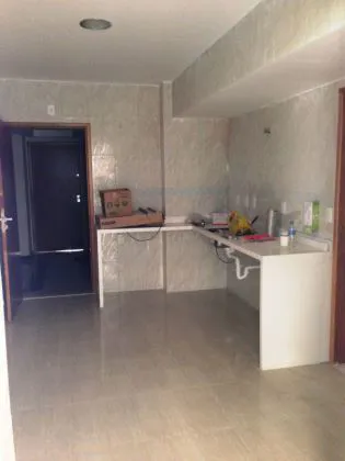 Apartamento para aluguel em Morada do Castelo